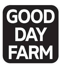 LOYALTY PROGRAM. . Good day farms cape girardeau missouri